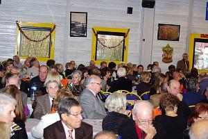 AOBR 2013 LES ROIS  (145)